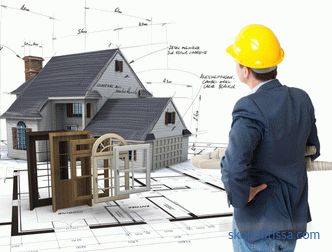 Műszaki felügyelet - a lakásépítés hatékony ellenőrzése
