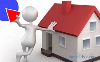 Otthon építési hitel - mit kell kapnia